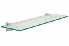 Γυάλινα-ράφια 1