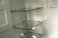 Γυάλινα-ράφια 2