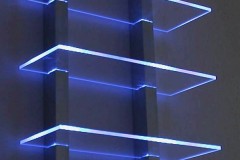 Γυάλινα-ράφια 3