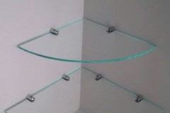 Γυάλινα-ράφια 4