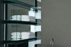 Γυάλινα-ράφια 5