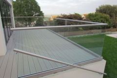 Γυάλινα-Στηθαία-8