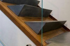 Γυάλινα-Στηθαία-22