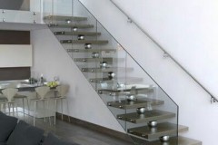 Γυάλινα-Στηθαία-23