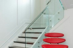 Γυάλινα-Στηθαία-24