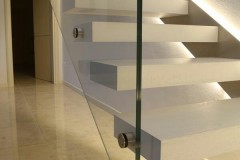 Γυάλινα-Στηθαία-25