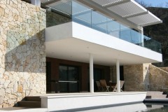 Γυάλινα-Στηθαία-6