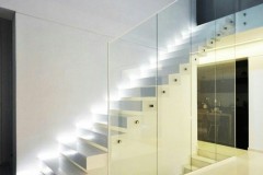 Γυάλινα-Στηθαία-26