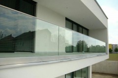 Γυάλινα-Στηθαία-9