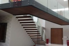 Γυάλινα-Στηθαία-28