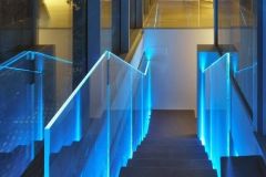 Γυάλινα-Στηθαία-29