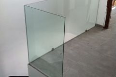 Γυάλινα-Στηθαία-30