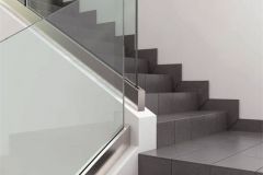 Γυάλινα-Στηθαία-31