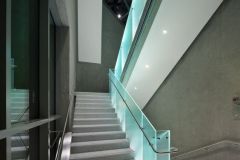 Γυάλινα-Στηθαία-32