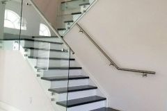 Γυάλινα-Στηθαία-33