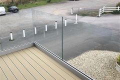 Γυάλινα-Στηθαία-12