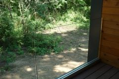 Γυάλινα-Στηθαία-13