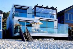 Γυάλινα-Στηθαία-1