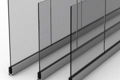 Γυάλινα-Στηθαία-59