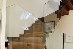 Γυάλινα-Στηθαία-34