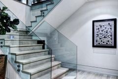 Γυάλινα-Στηθαία-35