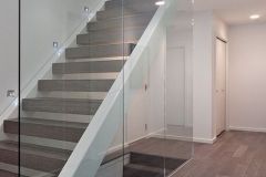 Γυάλινα-Στηθαία-36