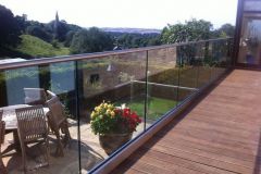 Γυάλινα-Στηθαία-14