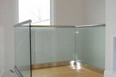 Γυάλινα-Στηθαία-37