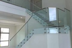 Γυάλινα-Στηθαία-56