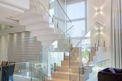 Γυάλινα-Στηθαία-38