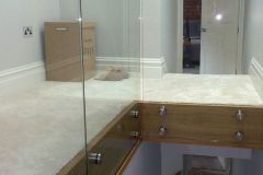 Γυάλινα-Στηθαία-39