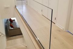 Γυάλινα-Στηθαία-40