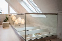 Γυάλινα-Στηθαία-41