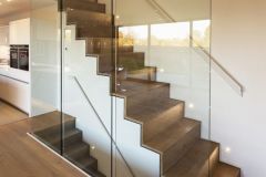 Γυάλινα-Στηθαία-42