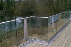 Γυάλινα-Στηθαία-16