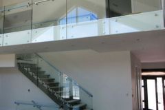 Γυάλινα-Στηθαία-57