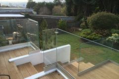 Γυάλινα-Στηθαία-17