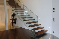 Γυάλινα-Στηθαία-43