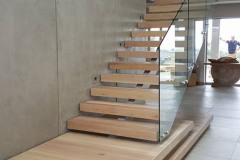 Γυάλινα-Στηθαία-45