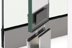 Γυάλινα-Στηθαία-61