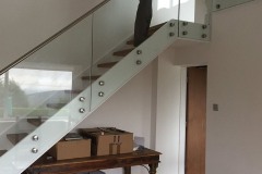 Γυάλινα-Στηθαία-47