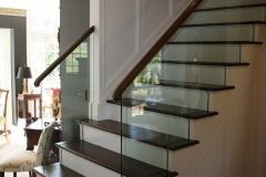 Γυάλινα-Στηθαία-51