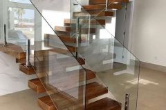 Γυάλινα-Στηθαία-50