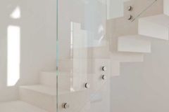 Γυάλινα-Στηθαία-55