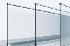 Γυάλινα-Στηθαία-60