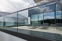 Γυάλινα-Στηθαία-18