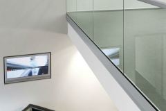 Γυάλινα-Στηθαία-52