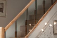 Γυάλινα-Στηθαία-54