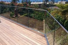 Γυάλινα-Στηθαία-19