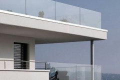 Γυάλινα-Στηθαία-20